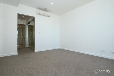 Property photo of 101/44 Key Largo Drive Clarkson WA 6030