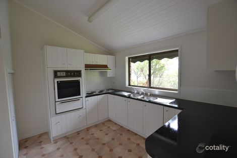 Property photo of 40 Southey Street Mittagong NSW 2575