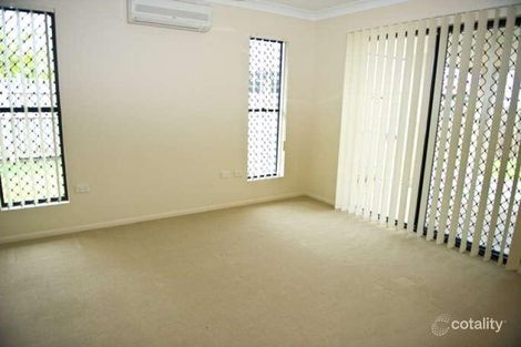 Property photo of 18 Lois Street Mount Pleasant QLD 4740