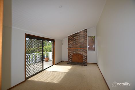 Property photo of 40 Southey Street Mittagong NSW 2575