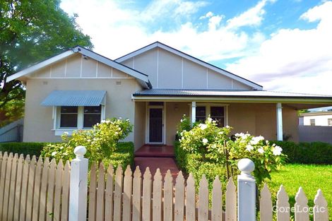 Property photo of 58 Dalton Street Parkes NSW 2870