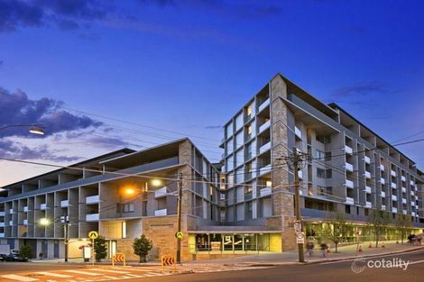 605b/359 Illawarra Rd, Marrickville, NSW 2204