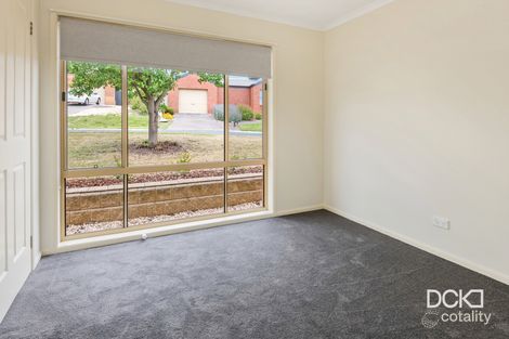 Property photo of 6 Banool Street Golden Square VIC 3555