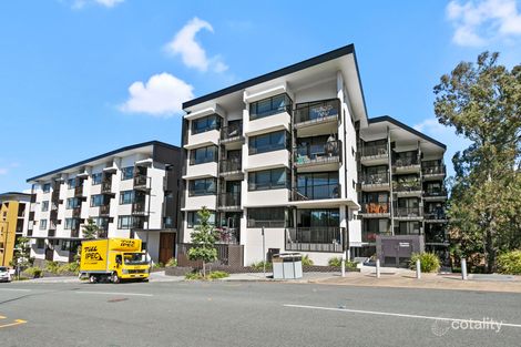 Property photo of 113/21 Peter Doherty Street Dutton Park QLD 4102