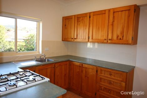 Property photo of 6/11 Federal Parade Brookvale NSW 2100