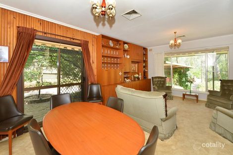 Property photo of 14 Lowan Avenue Glenalta SA 5052