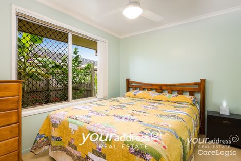 Property photo of 32 Gumview Close Regents Park QLD 4118