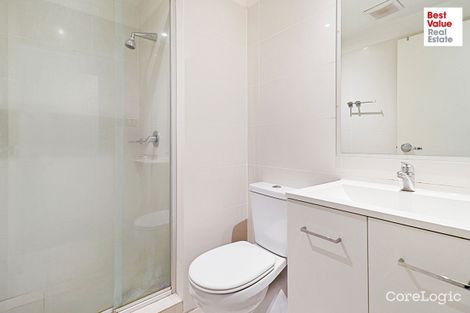 Property photo of 32/88 James Ruse Drive Rosehill NSW 2142