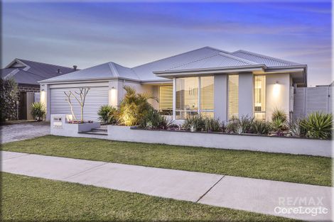 Property photo of 5 Newbury Way Alkimos WA 6038