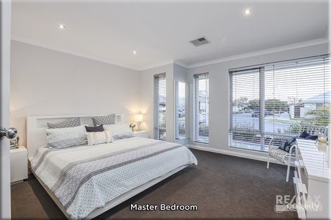 Property photo of 5 Newbury Way Alkimos WA 6038