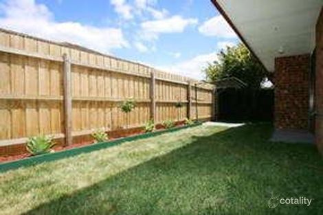 Property photo of 4/99-101 Mickleham Road Tullamarine VIC 3043