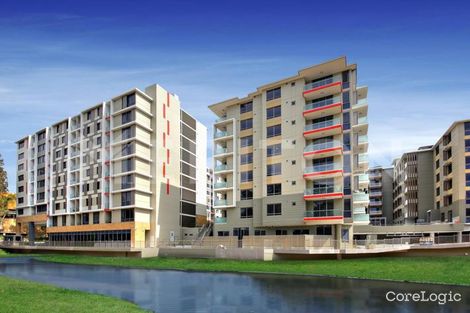329/9 Alma Rd, Macquarie Park, NSW 2113