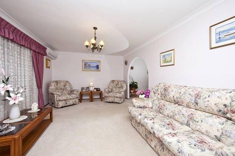 Property photo of 9 Cotemede Close Jewells NSW 2280