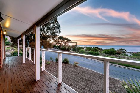 Property photo of 15 Reliance Road Hallett Cove SA 5158