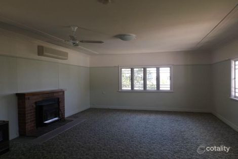Property photo of 1 Ann Street Warwick QLD 4370