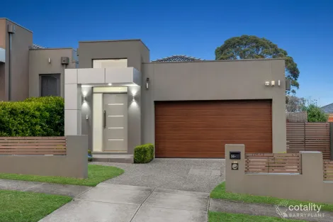 34 Maggs St, Doncaster East, VIC 3109