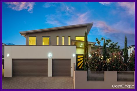 Property photo of 11 Jagfed Road Underwood QLD 4119