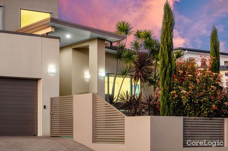Property photo of 11 Jagfed Road Underwood QLD 4119