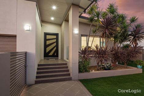 Property photo of 11 Jagfed Road Underwood QLD 4119