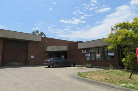 1/5 Wadhurst Dr, Boronia, VIC 3155