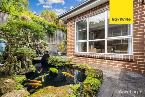 Property photo of 182 Ray Road Epping NSW 2121