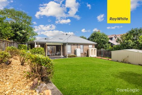 Property photo of 182 Ray Road Epping NSW 2121