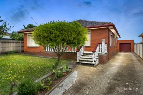 Property photo of 14 Frank Street Lalor VIC 3075