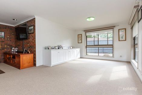 Property photo of 30 Coverdale Drive Sale VIC 3850