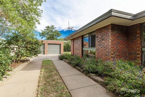 Property photo of 30 Coverdale Drive Sale VIC 3850