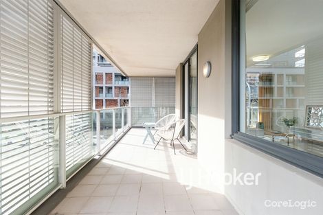 Property photo of 80 Rider Boulevard Rhodes NSW 2138