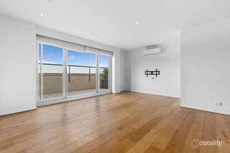 17/120 Princes St, Port Melbourne, VIC 3207