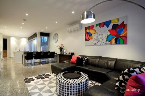 Property photo of 73 Graham Street Albert Park VIC 3206