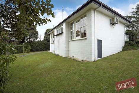Property photo of 1 Wingham Street Dandenong North VIC 3175