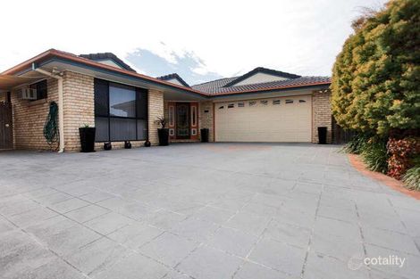 Property photo of 11 Dooley Close Taigum QLD 4018