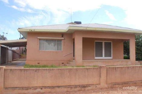 266 Wilson St, Broken Hill, NSW 2880