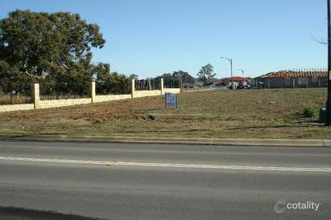 93 Sir Warwick Fairfax Dr, Harrington Park, NSW 2567