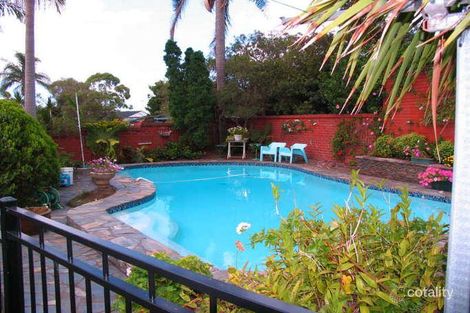 Property photo of 21 Vista Avenue Peakhurst Heights NSW 2210