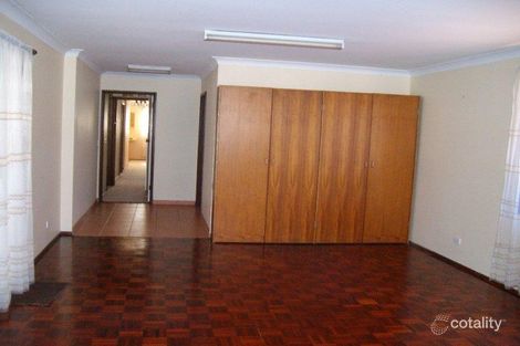 Property photo of 51 Nelson Street Umina Beach NSW 2257