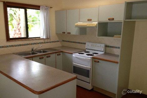 Property photo of 11 Charles Parry Street Crescent Head NSW 2440