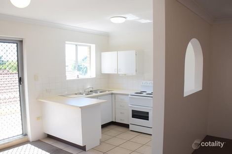 Property photo of 83 Dobson Street Ascot QLD 4007