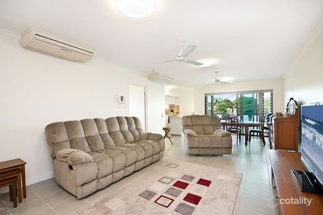 Property photo of 18/38 Morehead Street South Townsville QLD 4810