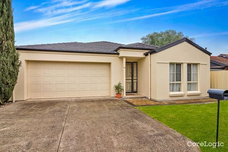 Property photo of 5A Kilner Road Greenacres SA 5086