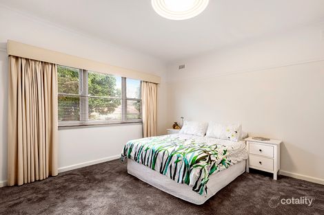 Property photo of 5 McGregor Street Pascoe Vale VIC 3044