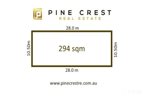 74 Lucania Cres, Tarneit, VIC 3029