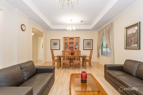 Property photo of 12 Bremerton Way Northgate SA 5085