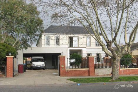 Property photo of 8 Olive Street Malvern East VIC 3145