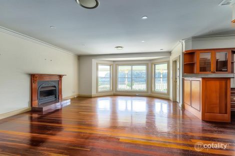 Property photo of 2075 Roghan Road Bridgeman Downs QLD 4035