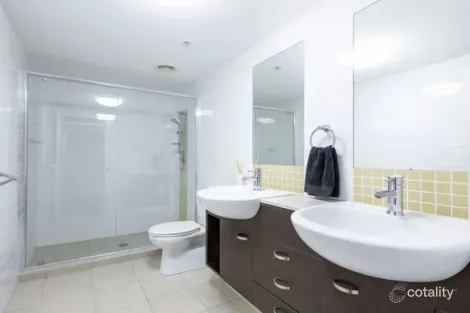 Property photo of 902/18 Fern Street Surfers Paradise QLD 4217