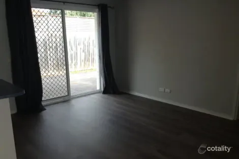 Property photo of 15 Perovic Place Chelsea Heights VIC 3196