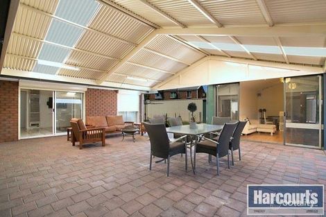 Property photo of 3 Gore Street Burton SA 5110